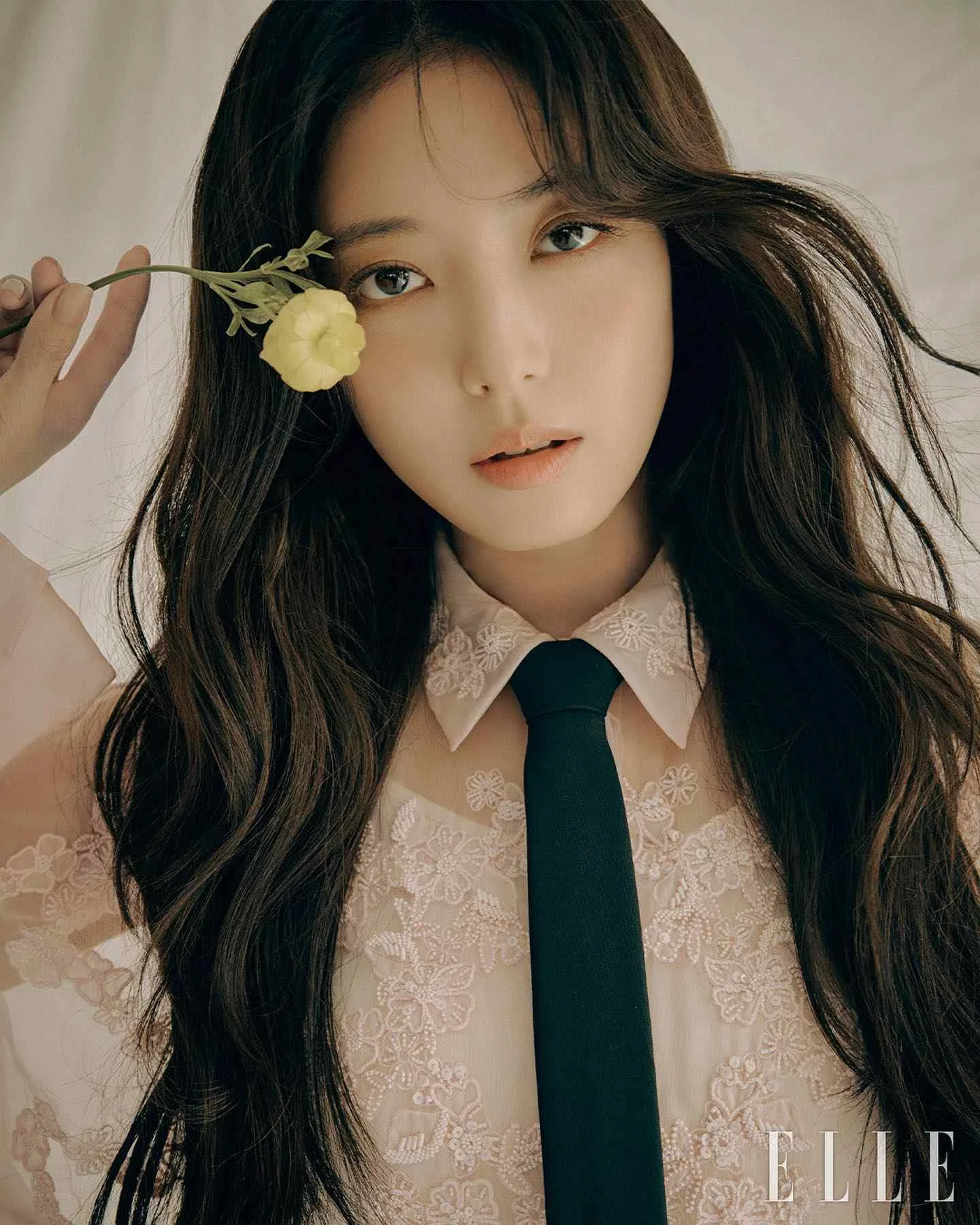 Lee Se Young - lee-se-young-hot-17.webp
